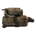 Motor Partida Arranque Celta Prisma 1.0 2008/2015 54303