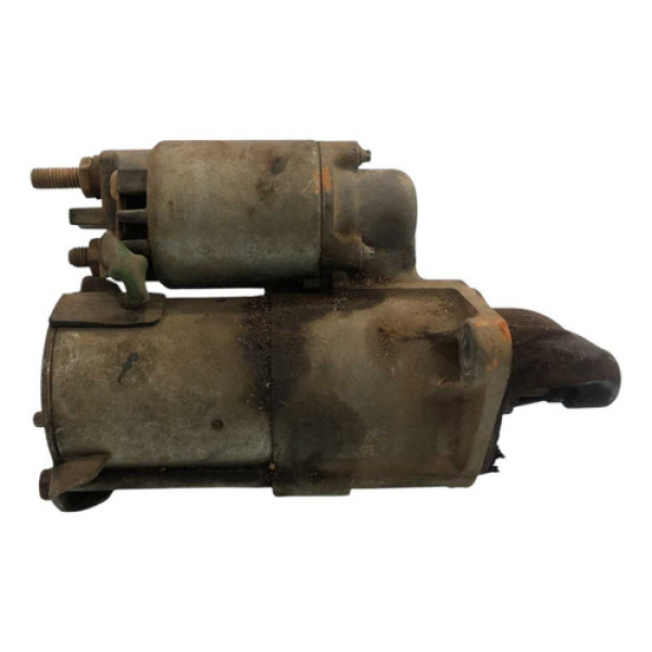 Motor Partida Arranque Celta Prisma 1.0 2008/2015 54303