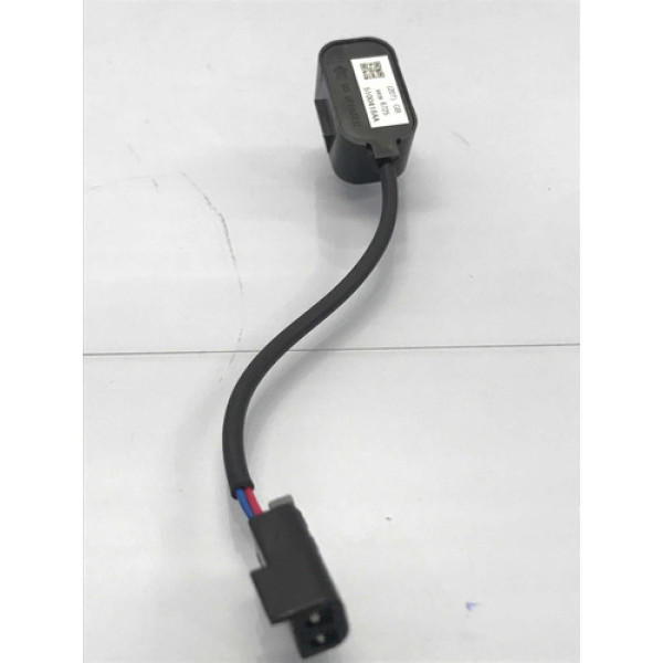 Microfone Navegação My Link Chevrolet Onix 2017/2019