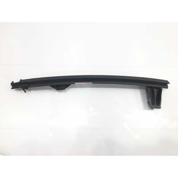 Guia Canaleta Porta Traseira Esquerda Hyundai I30 2013