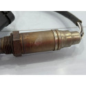 Sonda Lambda Universal Bosh 0258986507