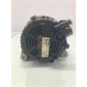 Alternador Citroën C3 Picasso 10/16 1.6 Automático