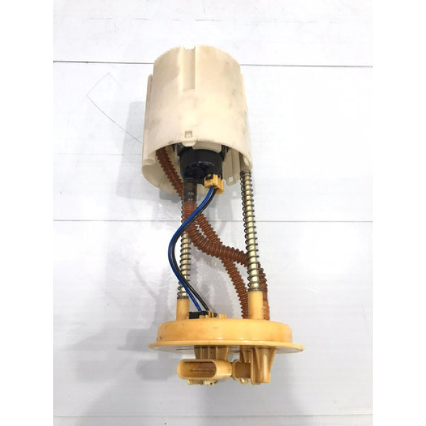 Bomba Combustivel Chevrolet S10 Trailblazer 2.8 Diesel 13/16