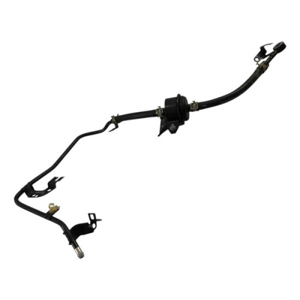 Mangueira Oleo Cambio Automatico Honda Fit City 1.5 09/14