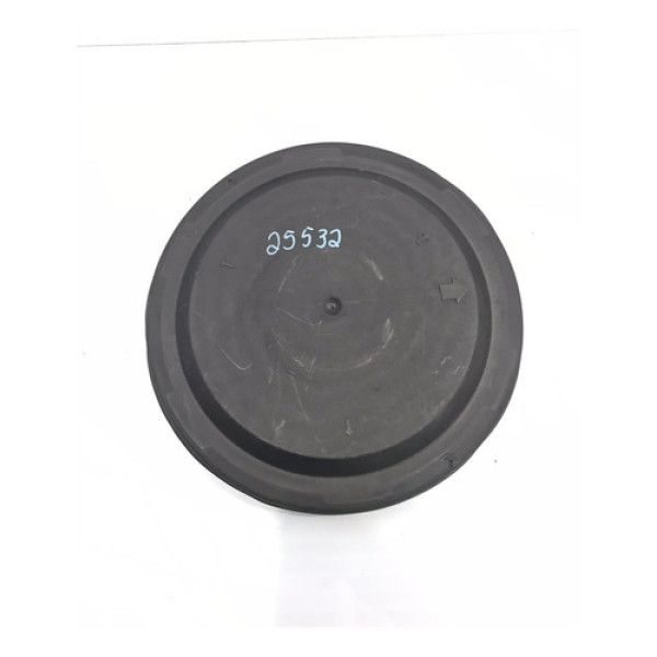 Tampa Bomba Combustivel Citroen C3 Aircross 2015/2021