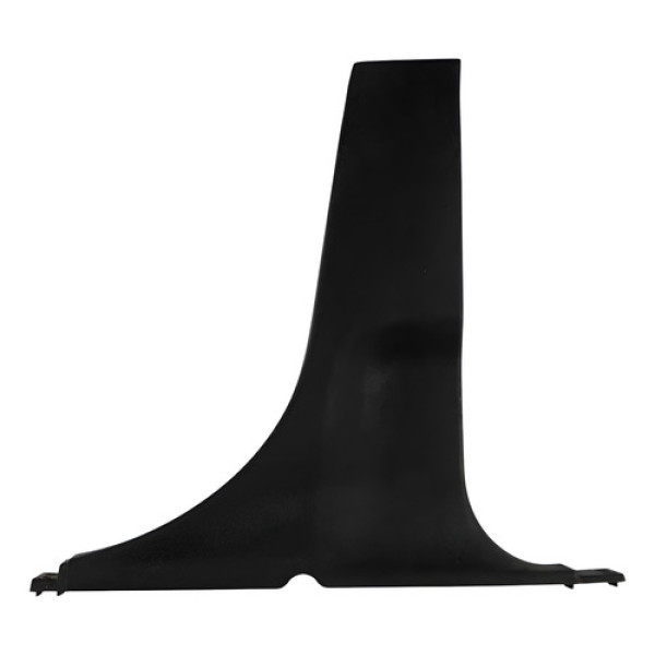 Acabamento Inf Dir Coluna B Freemont Journey 2011/16 50811