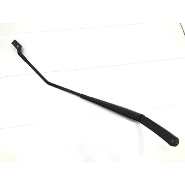 Braço Direito Limpador Pára-brisa Ford New Fiesta Mex 11/14 Direito