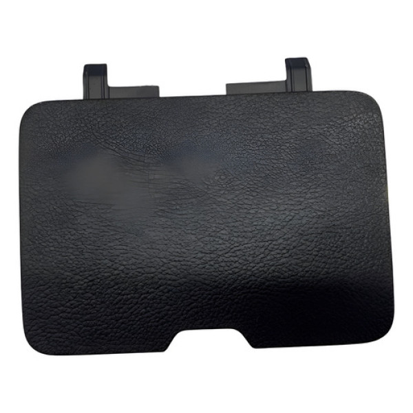 Tampa Caixa Fusiveis Painel Outlander 2013/2015 49082