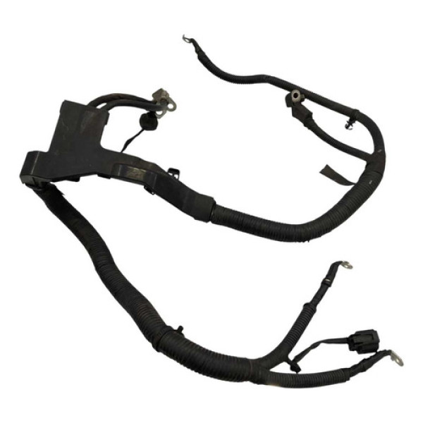 Chicote Motor Hyundai Creta 1.6 Aut 2017/2021 52578