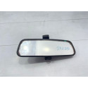 Retrovisor Interno Chevrolet Celta/prisma 