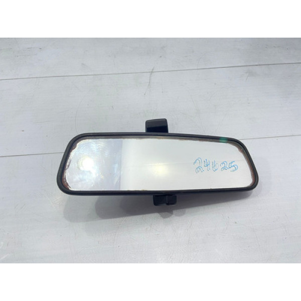 Retrovisor Interno Chevrolet Celta/prisma 