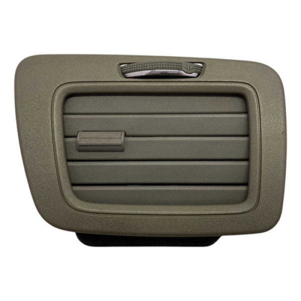 Difusor De Ar Lado Esquerdo Chevrolet Cobalt 2011/2019