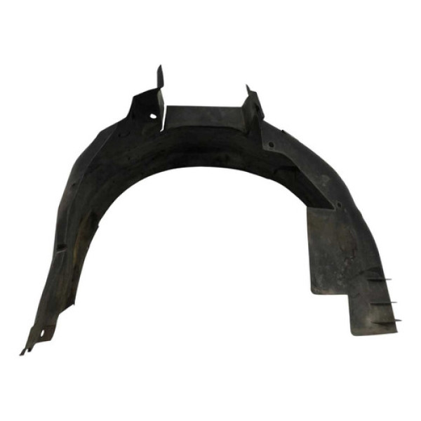 Parabarro Dianteiro Esq Chevrolet Corsa Classic 05/15 53870