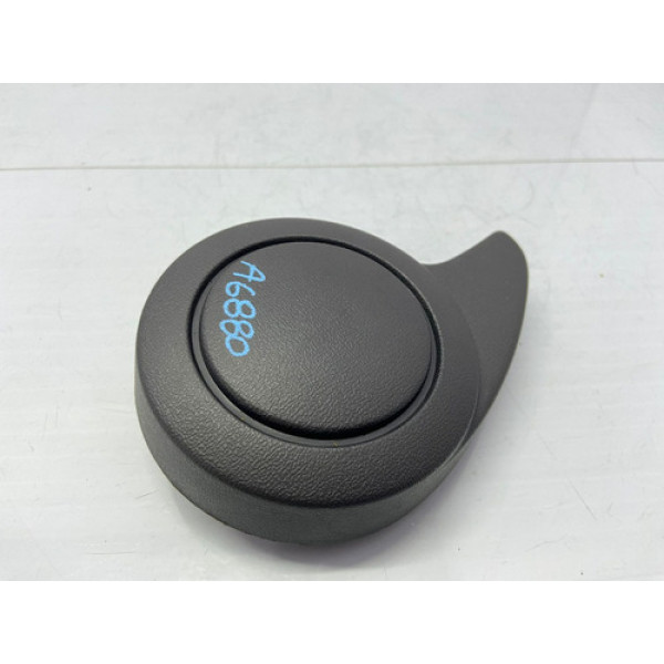 Alavanca Ajuste Banco Dianteiro Esq Fiat Grand Siena 12/20