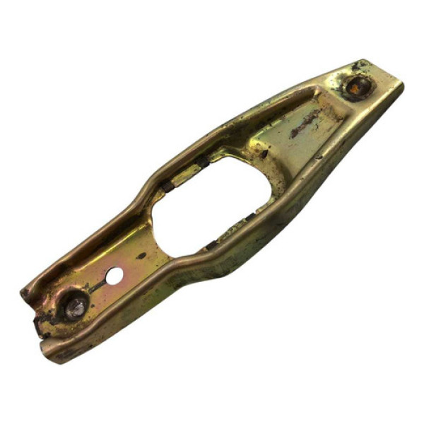 Garfo Embreagem Cambio Gol G3 G4 Power 1.0 2002/14