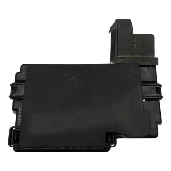 Fusiveis Bateria Volswagen T-cross 1.0 2019/202452692