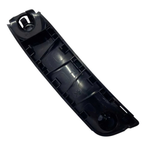Puxador Porta Traseira Direita Peugeot 208 2013/2019 56902