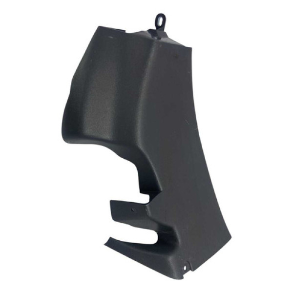 Acabamento Lateral Esquerdo Fiat Idea 2005/2016 47563