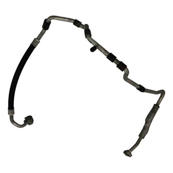 Mangueira Ar Condicionado Jetta 2.0 Asp 2011/2017 50765