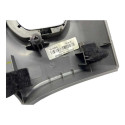 Moldura Difusor Ar Canto Esquerdo Onix Prisma 2013/19 56792