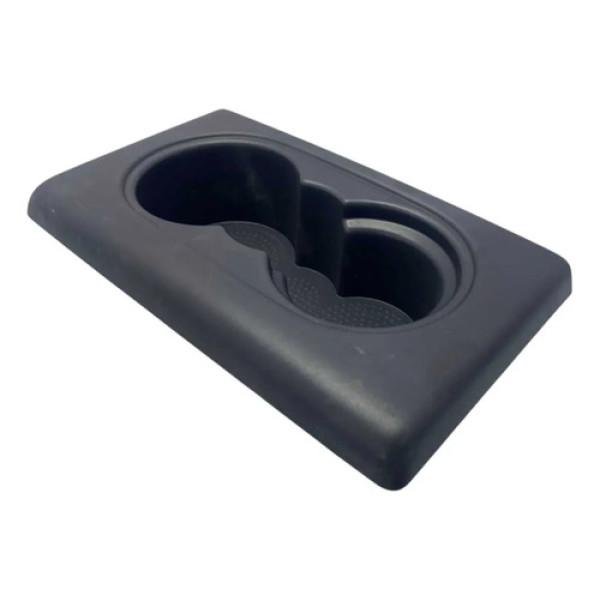 Porta Copo Apoio De Braço Volkswagen Jetta 2011/2016 24559 .