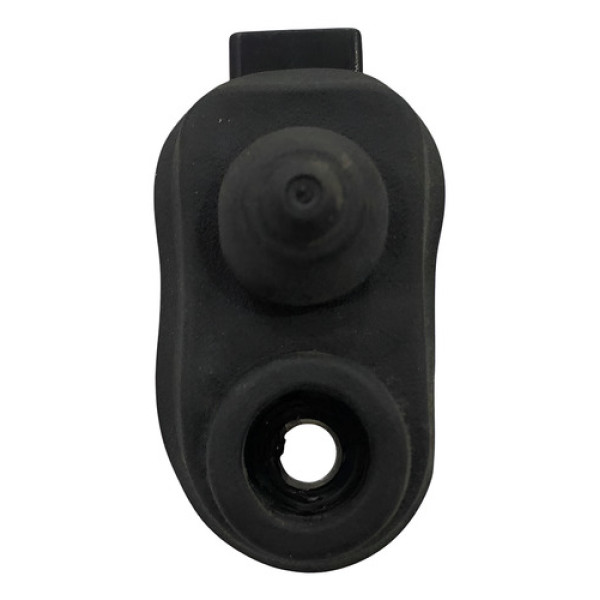 Sensor Porta Mitsubishi Outlander 2013/2015 49599 Branco