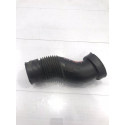 Mangueira Filtro De Ar Chevrolet Astra/vectra 1999/2010