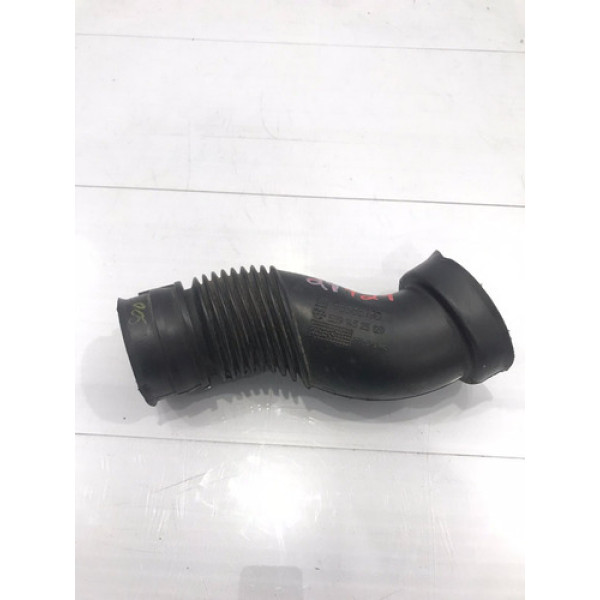 Mangueira Filtro De Ar Chevrolet Astra/vectra 1999/2010