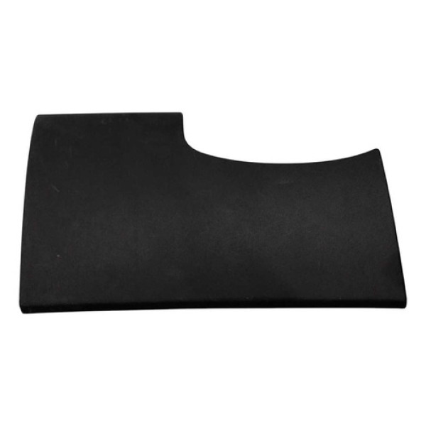 Acabamento Inferior Painel Peugeot 208 2013/2020 48396 Azul-escuro