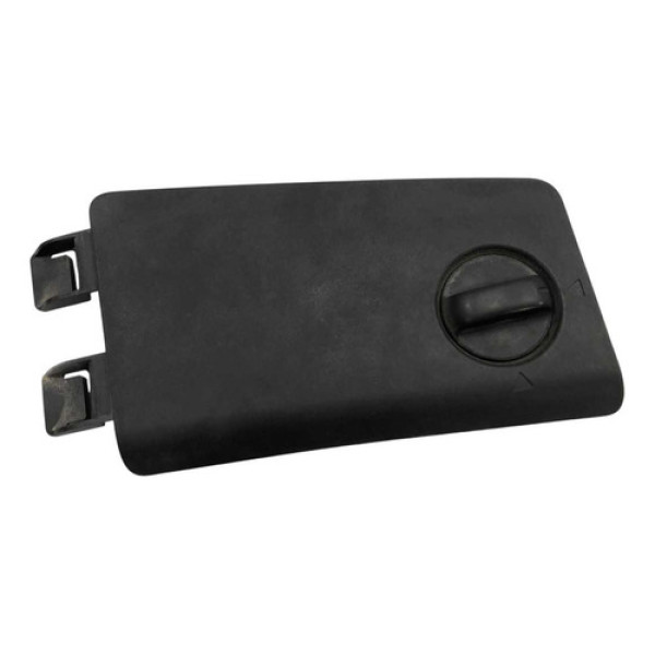 Tampa Churrasqueira Partida Frio Livina 2008/2015 52575