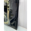 Porta Dianteira Direita Chevrolet Astra 2006/2010 Dianteira Direita Preto
