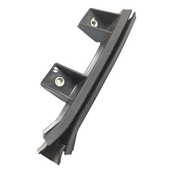 Guia Canaleta Menor Vidro Dianteiro Direito Fiat Palio 04/16