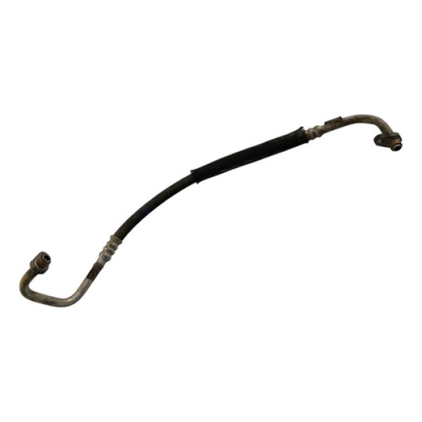 Mangueira Ar Condicionado Renault Megane 1.6 2006/2011