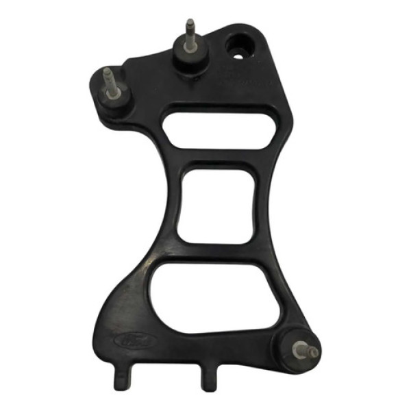 Suporte Módulo Injeção Ford Ka 1.5 2018/2021 6494