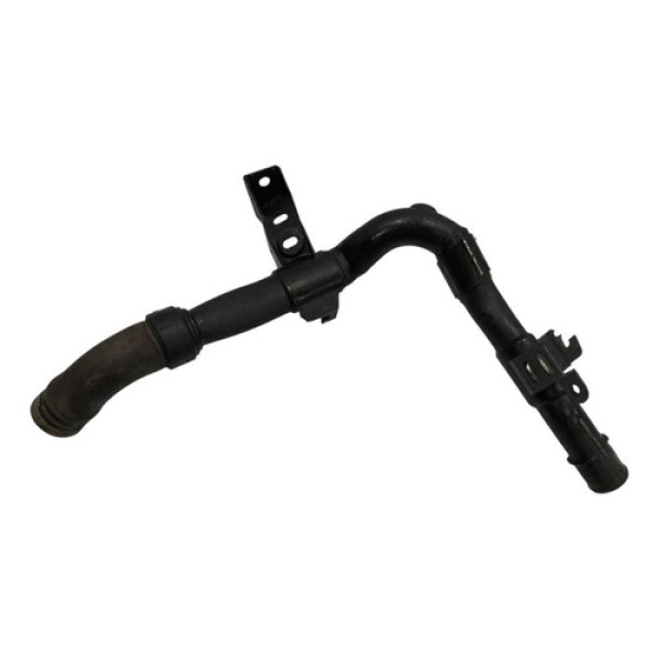 Mangueira Agua Motor Peugeot 308 1.6 2012/18