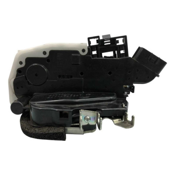 Fechadura Porta Traseira Direita Nissan March 2012/20 52216