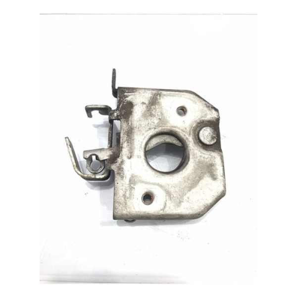 Fechadura Capô Dianteiro Renault Clio 2013/2017