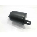 Canister Chevrolet Corsa/montana/meriva 03/12 1.8 C/detalhe