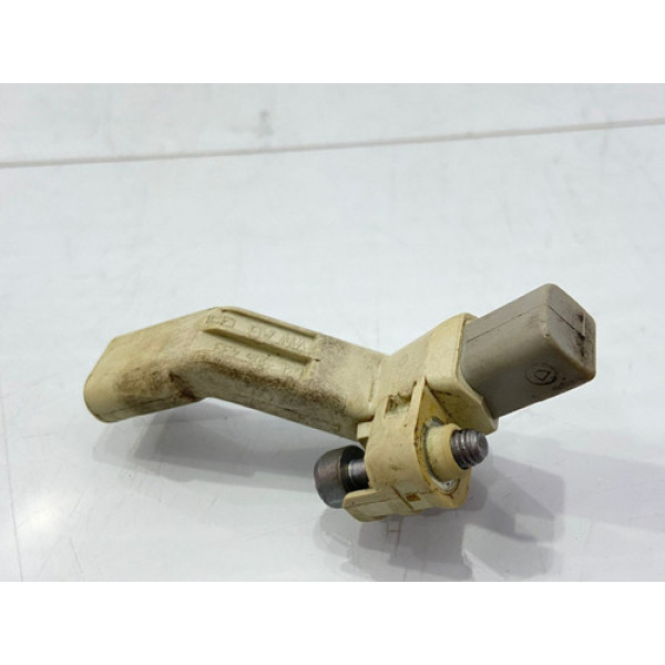 Sensor Rotação Virabrequim Volkswagen Tiguan