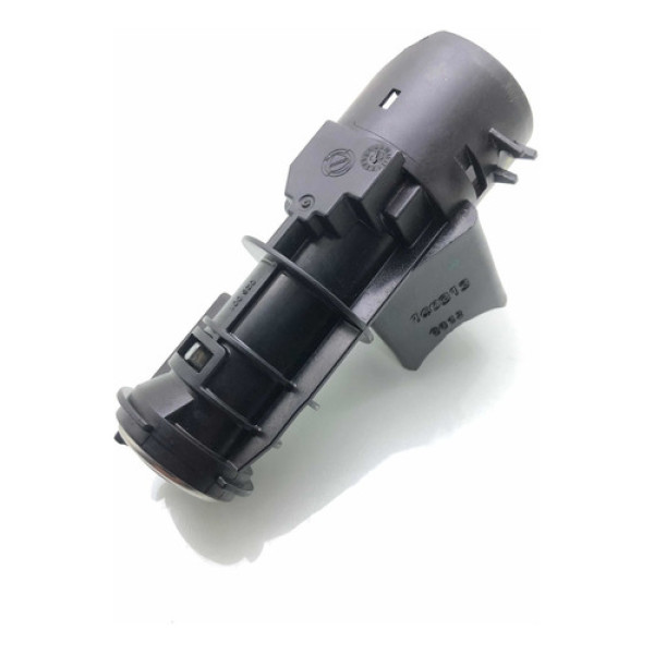 Miolo Ignição Fiat Idea 2011/2018 Com Detalhe