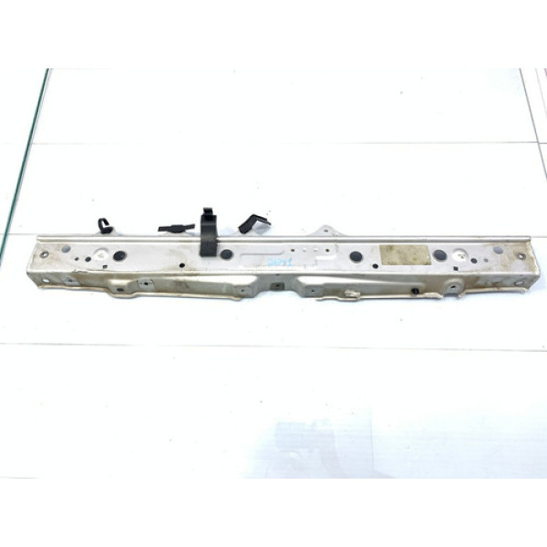 Travessa Superior Painel Frontal Toyota Etios 2014/2021