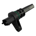Sensor De Velocidade Cambio Gm Corsa 1.0/1.4 5 Marchas 03/12