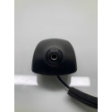 Base Antena De Teto Chevrolet Onix 2013/2019 Preto