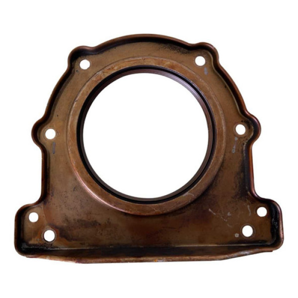 Retentor Flange Virabi Jac J2 J3 J5 T5 1.0 1.4 10/16 54082