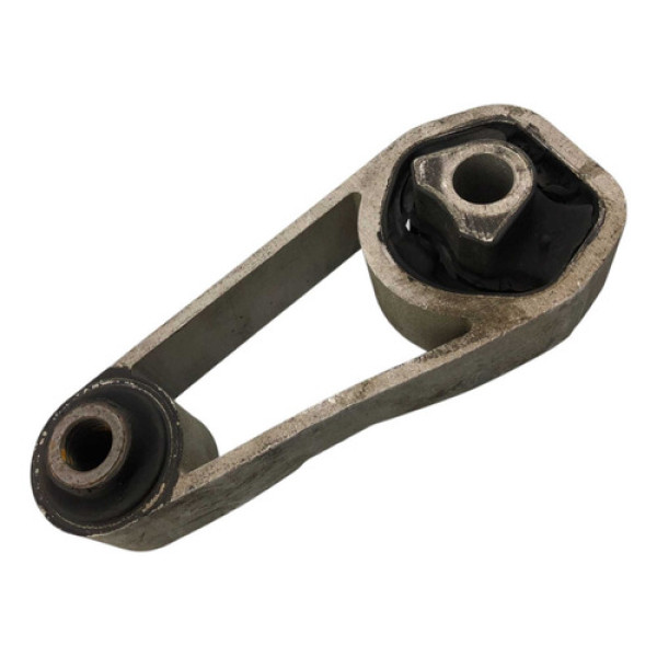 Coxim Inferior Cambio Renault Kwid 1.0 3cc 2017/2021