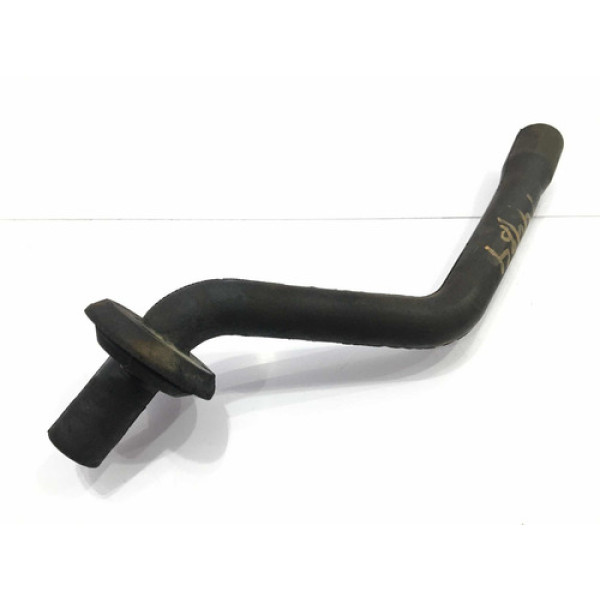 Mangueira Respingo Caixa Ventilação Toyota Etios 2013/2021