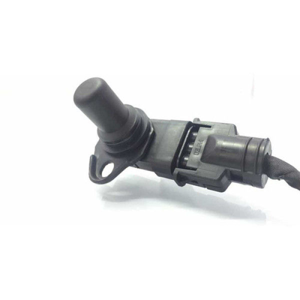 Sensor Fase Rotação Kia Sorento 3.5/v6 2012/2015