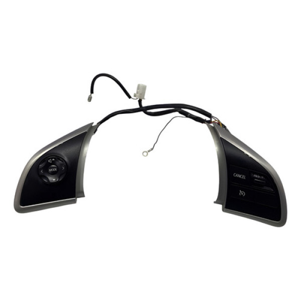 Comandos Volante Mitsubishi Outlander 2013/2015 49047