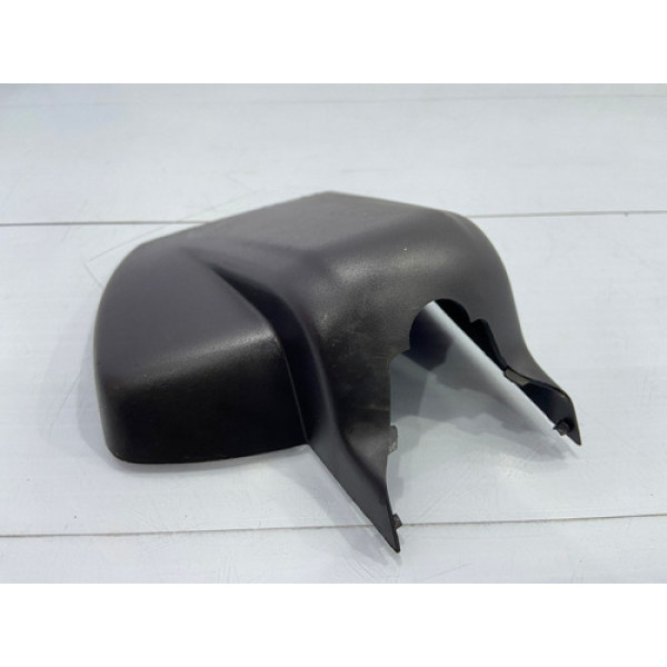 Acabamento Retrovisor Interno Ford Fusion 2006/2009