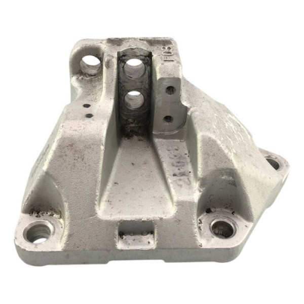 Suporte Coxim Cambio Automatico Hyundai Creta 2.0 2017/21